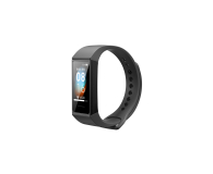 Xiaomi Mi Band 4C - 591797 - zdjęcie 2